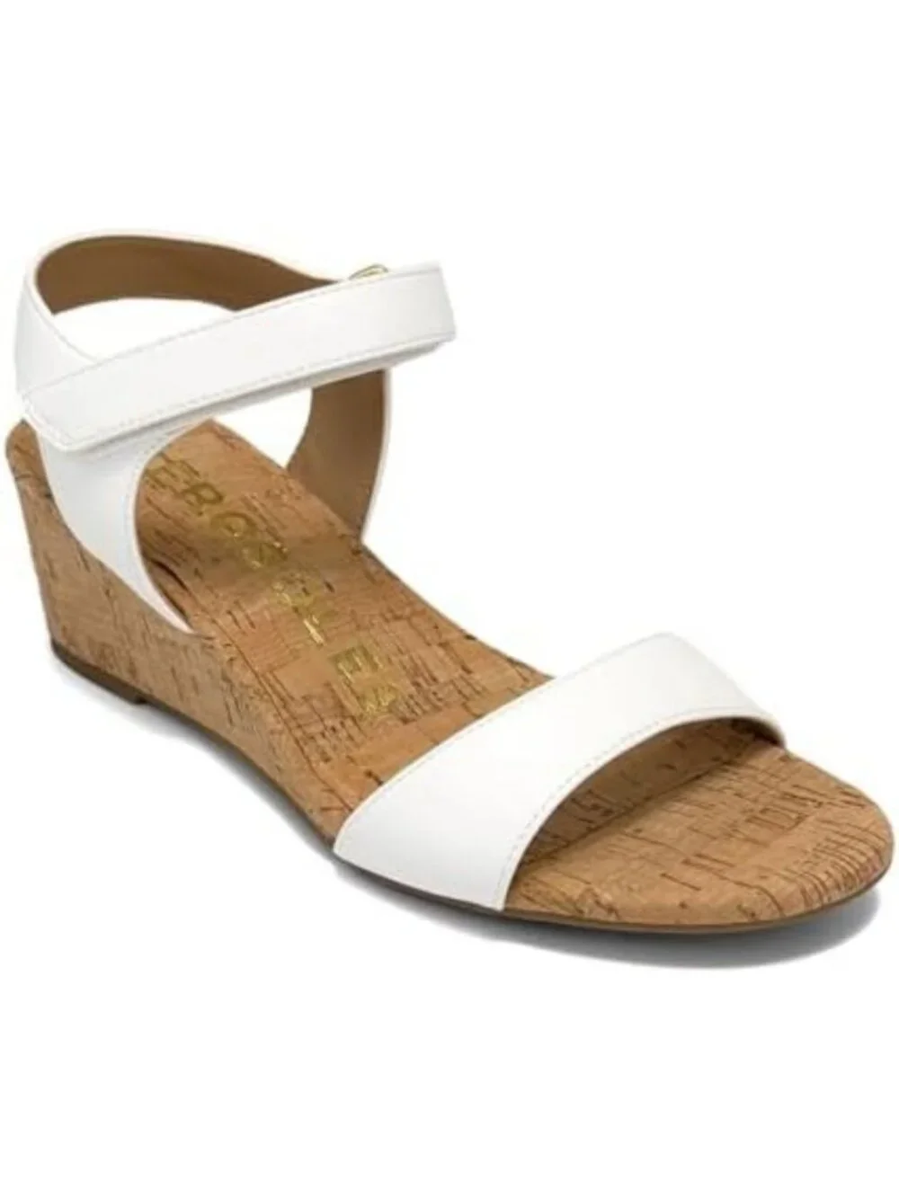 Comfortable Women's Slip-On Loafers | Stylish Casual Footwear for Everyday Wear